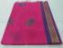 SAREES COIMBATORE WITH BLOUSE